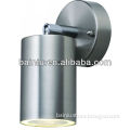 IP44 Stainless Steel GU10 LED Lamp NY-26BR-1